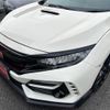 honda civic 2021 -HONDA--Civic FK8--FK8-1400643---HONDA--Civic FK8--FK8-1400643- image 9