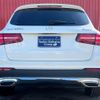 mercedes-benz glc-class 2018 -MERCEDES-BENZ--Benz GLC 253905C--2F463093---MERCEDES-BENZ--Benz GLC 253905C--2F463093- image 26