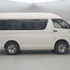 toyota hiace-van 2013 -TOYOTA--Hiace Van LDF-KDH206Kｶｲ--KDH206-8059389---TOYOTA--Hiace Van LDF-KDH206Kｶｲ--KDH206-8059389- image 13
