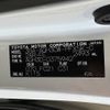 toyota alphard 2021 -TOYOTA--Alphard 3BA-AGH30W--AGH30-0375942---TOYOTA--Alphard 3BA-AGH30W--AGH30-0375942- image 31