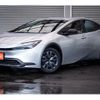 toyota prius 2024 CFJ1616834 image 4