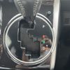 toyota wish 2014 CFJ1721634 image 24