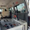 nissan caravan-van 2014 -NISSAN 【愛媛 800ﾜ5939】--Caravan Van CW8E26ｶｲ--002328---NISSAN 【愛媛 800ﾜ5939】--Caravan Van CW8E26ｶｲ--002328- image 9
