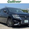 nissan elgrand 2015 quick_quick_DBA-TE52_TE52-074941 image 1