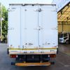 isuzu elf-truck 2019 -ISUZU--Elf 2RG-NPR88AN--NPR88-7000724---ISUZU--Elf 2RG-NPR88AN--NPR88-7000724- image 4