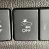 honda freed 2018 -HONDA--Freed DBA-GB5--GB5-1071726---HONDA--Freed DBA-GB5--GB5-1071726- image 22