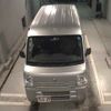 nissan clipper-van 2018 -NISSAN--Clipper Van DR17V--295222---NISSAN--Clipper Van DR17V--295222- image 7
