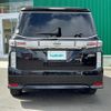 nissan elgrand 2019 -NISSAN--Elgrand DBA-TE52--TE52-112578---NISSAN--Elgrand DBA-TE52--TE52-112578- image 21