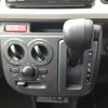 suzuki alto 2021 CFJ1774731 image 14