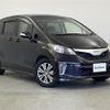 honda freed 2012 -HONDA--Freed DBA-GB3--GB3-1441803---HONDA--Freed DBA-GB3--GB3-1441803- image 1