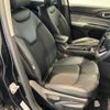 jeep compass 2022 quick_quick_M624_MCANJPBB5NFA87259 image 11