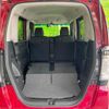 honda n-box 2015 quick_quick_JF1_JF1-1601719 image 10