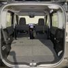 suzuki solio-bandit 2016 CFJ1788803 image 10