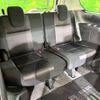 nissan serena 2016 -NISSAN--Serena DAA-GFC27--GFC27-021254---NISSAN--Serena DAA-GFC27--GFC27-021254- image 12