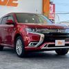 mitsubishi outlander-phev 2020 -MITSUBISHI--Outlander PHEV 5LA-GG3W--GG3W-0703227---MITSUBISHI--Outlander PHEV 5LA-GG3W--GG3W-0703227- image 8