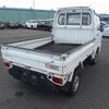 subaru sambar-truck 1992 22845 image 5