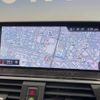 bmw x3 2019 quick_quick_TX20_WBATX32060LG60095 image 4