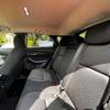 mazda cx-3 2020 CFJ1763548 image 13