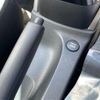 nissan note 2016 CFJ1697247 image 7