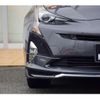 toyota prius 2017 quick_quick_DAA-ZVW55_ZVW55-8053231 image 9