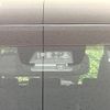 toyota estima 2017 CFJ1740305 image 6