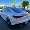 mercedes-benz mercedes-benz-others 2022 -MERCEDES-BENZ 【大阪 303ﾗ 652】--Benz EQE ZAA-295121--W1K2951212F009309---MERCEDES-BENZ 【大阪 303ﾗ 652】--Benz EQE ZAA-295121--W1K2951212F009309- image 27