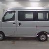 subaru sambar-van 2023 -SUBARU 【足立 480た7516】--Samber Van S700B-0003242---SUBARU 【足立 480た7516】--Samber Van S700B-0003242- image 5