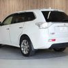 mitsubishi outlander-phev 2013 -MITSUBISHI--Outlander PHEV DLA-GG2W--GG2W-0007014---MITSUBISHI--Outlander PHEV DLA-GG2W--GG2W-0007014- image 21