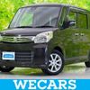 suzuki spacia 2014 quick_quick_DBA-MK32S_MK32S-224042 image 1