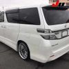 toyota vellfire 2013 -TOYOTA--Vellfire ANH20W-8265617---TOYOTA--Vellfire ANH20W-8265617- image 2