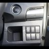 suzuki wagon-r 2012 -SUZUKI--Wagon R MH23S--654024---SUZUKI--Wagon R MH23S--654024- image 9