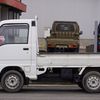 subaru sambar-truck 1998 0c3988dfaaf67c6df8341b36dc977419 image 8