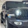 jeep wrangler 2020 CFJ1696780 image 12