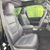 toyota land-cruiser-wagon 2024 CFJ1725655 image 8