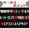 toyota hiace-van 2006 CFJ1646737 image 10