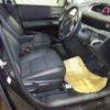 toyota sienta 2018 -TOYOTA--Sienta NSP170G-7143039---TOYOTA--Sienta NSP170G-7143039- image 4