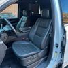 cadillac escalade 2022 -GM--Cadillac Escalade 7BA-T1UL--1GYS47KL5NR265216---GM--Cadillac Escalade 7BA-T1UL--1GYS47KL5NR265216- image 9
