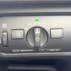 volvo v40 2016 quick_quick_MB420_YV1MV402DH2364631 image 20
