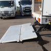 isuzu forward 2018 -ISUZU--Forward 2PG-FRR90S2--FRR90-7134647---ISUZU--Forward 2PG-FRR90S2--FRR90-7134647- image 12