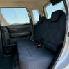 suzuki wagon-r 2019 -SUZUKI--Wagon R DAA-MH55S--MH55S-276244---SUZUKI--Wagon R DAA-MH55S--MH55S-276244- image 18