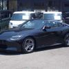 nissan fairlady-z 2024 quick_quick_5BA-RZ34_RZ34-121711 image 10