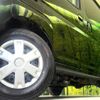 toyota pixis-van 2023 quick_quick_S710M_S710M-0003475 image 13
