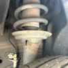 honda n-wgn 2017 -HONDA--N WGN DBA-JH1--JH1-1358048---HONDA--N WGN DBA-JH1--JH1-1358048- image 20