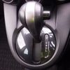 mazda demio 2014 CFJ1675660 image 8