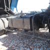 toyota dyna-truck 2003 CFJ1713765 image 21