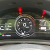 toyota gr86 2022 quick_quick_3BA-ZN8_ZN8-018303 image 14