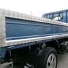 isuzu elf-truck 2004 CFJ1700071 image 28