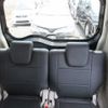 nissan dayz-roox 2016 -NISSAN--DAYZ Roox DBA-B21A--B21A-0232887---NISSAN--DAYZ Roox DBA-B21A--B21A-0232887- image 11