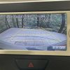 daihatsu tanto 2016 -DAIHATSU--Tanto DBA-LA600S--LA600S-0401096---DAIHATSU--Tanto DBA-LA600S--LA600S-0401096- image 5