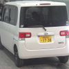 daihatsu tanto 2011 -DAIHATSU 【福島 581ｷ1738】--Tanto L375S--0445538---DAIHATSU 【福島 581ｷ1738】--Tanto L375S--0445538- image 2